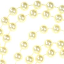 Parel lint creme 10mm 6m