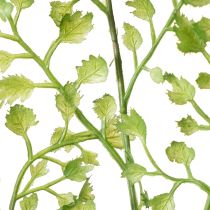 Artikel Kunstboom met delicate bladeren, 120 cm