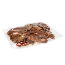 Artikel Boomspons oranje 1kg