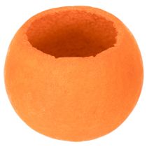 Artikel Bell Cup Mix op een stokje, sinaasappel, 15 stuks
