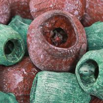 Artikel Bellgum belfruit groene bes mat 2,5-3,5 cm 500 g