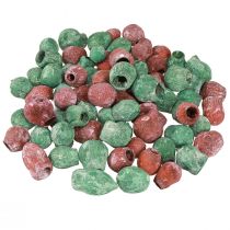 Artikel Bellgum belfruit groene bes mat 2,5-3,5 cm 500 g