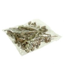 Artikel Bellgum tak 4 - 14 koppen 20 st