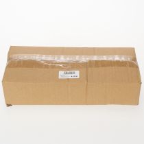 Artikel Tuinsteker met bijenmotief voor buitendecoratie in de tuin en op het balkon, 26 cm, 4 stuks