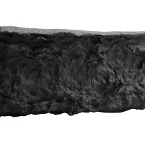 Artikel Recyclebare plantring voor stijlvolle decoratie en duurzame bloemisterij