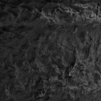 Artikel Biolit plantenbak zwart Ø35cm milieuvriendelijke bloemenbak