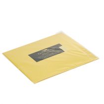 Artikel Zilverblad bladeren 100 stuks