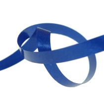 Artikel Krulband Blauw 4.8mm 500m