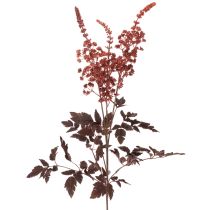Artikel Kunstbloem Astilbe met lange steel, 80 cm