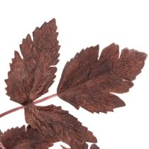 Artikel Kunstbloem Astilbe met lange steel, 80 cm