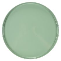 Artikel Bloemvaas, kelkvormig, voor tafeldecoratie, 30 cm