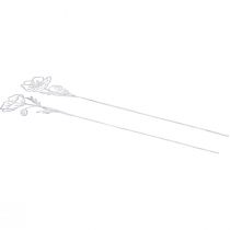 Artikel Klaproos bloemenplug plantplug 63,5cm 2 st