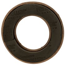 Artikel Bloemenfoam ring OASIS® Renewal® Bloemenfoam Biolit® 24cm 2 stuks