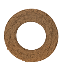 Artikel Bloemenfoam ring OASIS® Renewal® Bloemenfoam Biolit® 24cm 2 stuks
