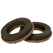 Artikel Bloemenfoam ring OASIS® Renewal® Bloemenfoam Biolit® 24cm 2 stuks
