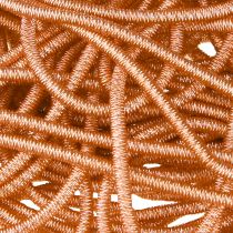 Artikel Bouillondraad Ø2mm 100g koper