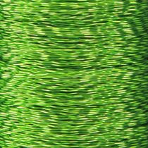Artikel Bouillon-effect draad Ø0.30mm 100g 140m appelgroen