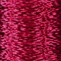 Artikel Bouilloneffect draad Ø0.30mm 100g/140m roze