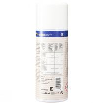 Artikel Brandwerende spray, vlamvertragende spray, brandvertragend, 400ml