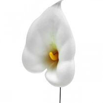 Artikel Calla medium op draad 50 st