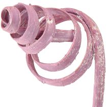 Artikel Rieten spiraal Rieten kegel Rieten assortiment Berry 30cm 75 stuks