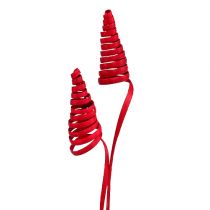 Artikel Riet Kegel rood 25 st
