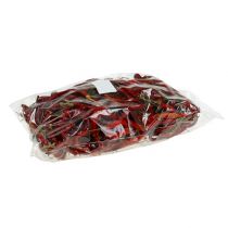 Artikel Chilis rode korte chili 250g