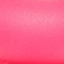 Artikel Kleurspray Fluorescerend Roze Kleurspray Montana Blikken 400ml