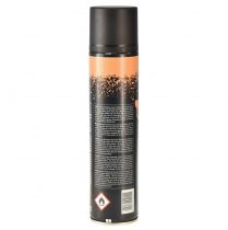 Artikel Kleurspuitspuitverf Zijdemat Terracotta 400ml