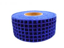 Artikel Rastertape 4.5cm x 10m blauw