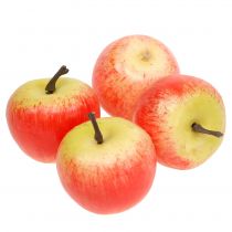 Artikel Decoratieve appels Cox 4cm 24 st