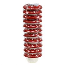 Artikel Decoratieve vliegenzwam Ø6cm 11 st