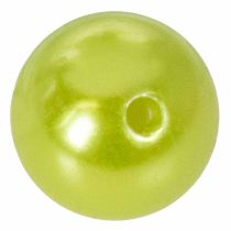 Artikel Sierkralen Ø2cm appelgroen 12 st