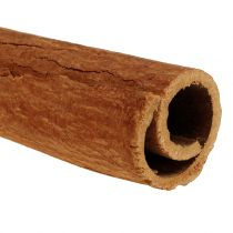 Artikel Decoratieve Kaneelbroodjes 10cm 1kg