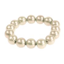 Artikel Sierkralen champagne Ø8mm 250 st