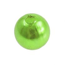 Artikel Sierkralen appelgroen Ø8mm 250 st