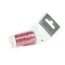 Artikel Decoratief draad voor creatieve knutselprojecten en bruiloftsdecoraties