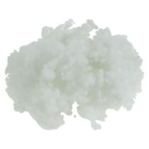 Decoratie sneeuwballen 40g