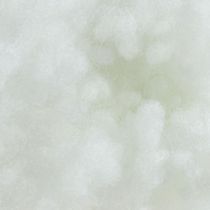 Decoratie sneeuwballen 40g