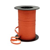 Artikel Decoratieve tape met micakoper 5mm 150m
