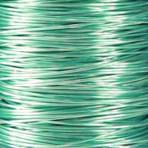 Artikel Sierdraad Ø0.30mm 30g/50m ijsblauw
