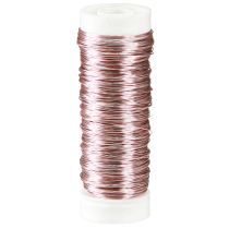 Artikel Sierdraad Ø0.30mm 30g/50m roze