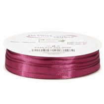 Artikel Decoratie- en cadeaulint taftlint Erika 10mm 50m