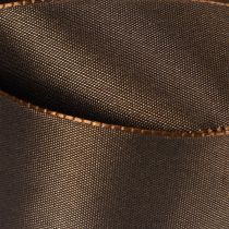 Artikel Breed taft cadeaulint, elegant en glanzend, 40 mm x 50 m