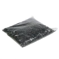 Artikel Sierstenen 9mm - 13mm koffie 2kg