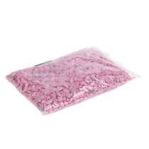 Artikel Sierstenen 9mm - 13mm roze 2kg
