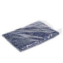 Artikel Sierstenen 9mm - 13mm paars 2kg