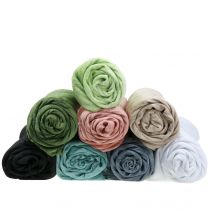 Decoratieve stof Velvet 140cm x 300cm