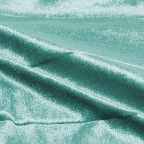 Decoratieve stof Velvet 140cm x 300cm