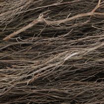Artikel Decoratieve takken natuurlijke decoratieve tijmtakken gedroogd 500g